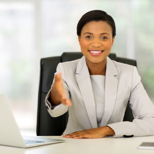 Blacklisted Loans In South Africa Queensdale